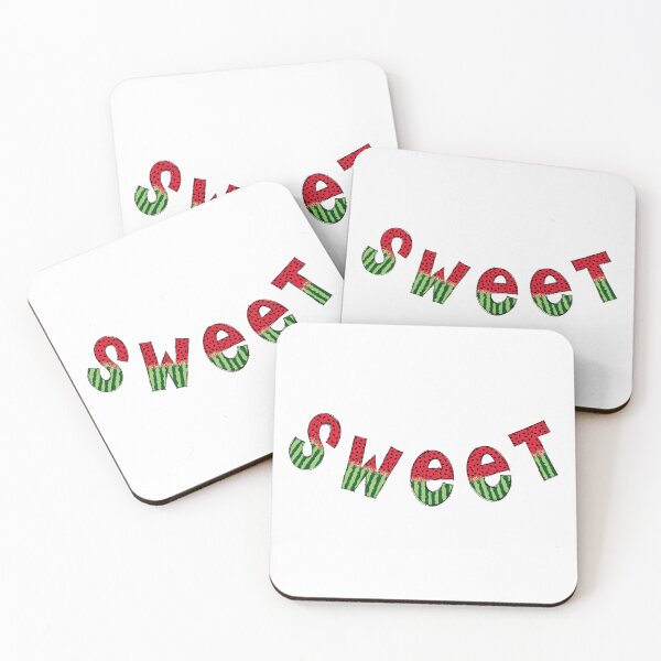 Item preview, Sweet Watermelon  designed and sold by molamode.