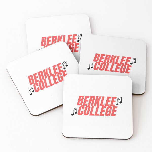 Item preview, Berklee designed and sold by Naomi G..