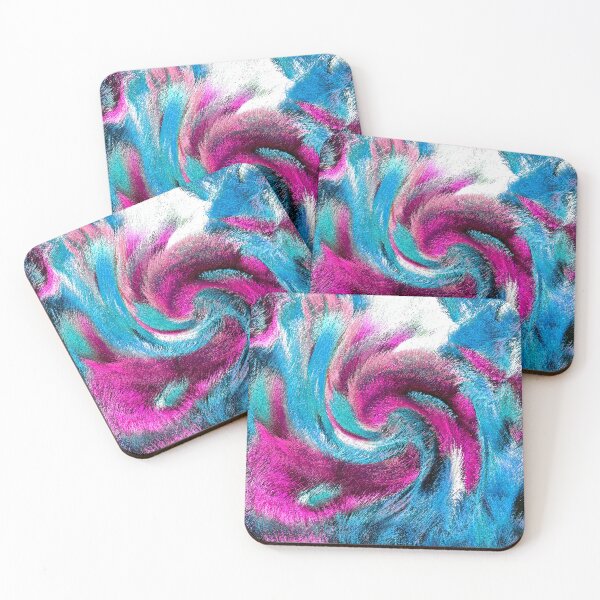Item preview, artistic painting very beautiful, creative painting designed and sold by Tiziza.