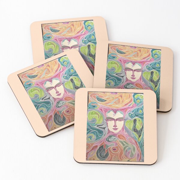 Item preview, Art by Abhinav Vats designed and sold by AbhiVats.
