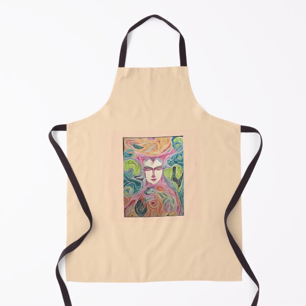 Item preview, Art by Abhinav Vats  designed and sold by AbhiVats.