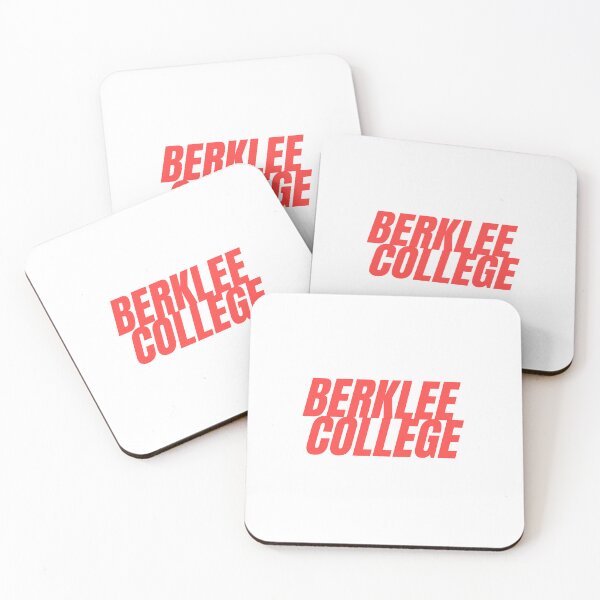Item preview, Berklee designed and sold by Naomi G..