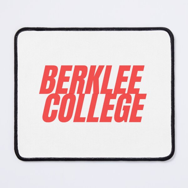 Item preview, Berklee designed and sold by Naomi G..