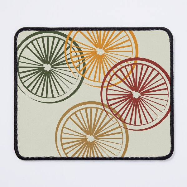 Item preview, wheels designed and sold by kim tang.