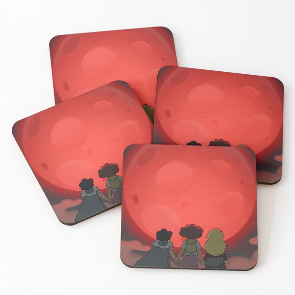 Item preview, The Hardest Thing designed and sold by salneedscoffee.