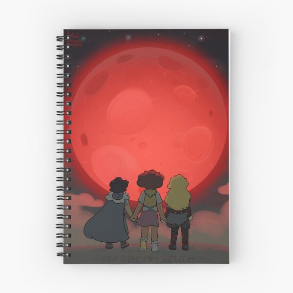 Item preview, The Hardest Thing designed and sold by salneedscoffee.