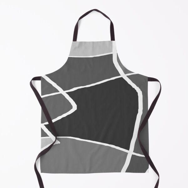 Item preview, Nice Simple Mosaic Pattern Artwork16 D7 Production designed and sold by SelfUpgrade.