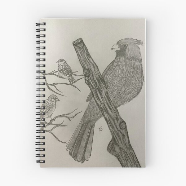 Item preview, Backyard Companions  designed and sold by ecsartwork.