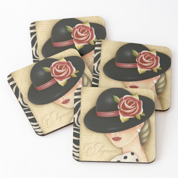 Item preview, الامبراطورة  designed and sold by ghaymah2060.