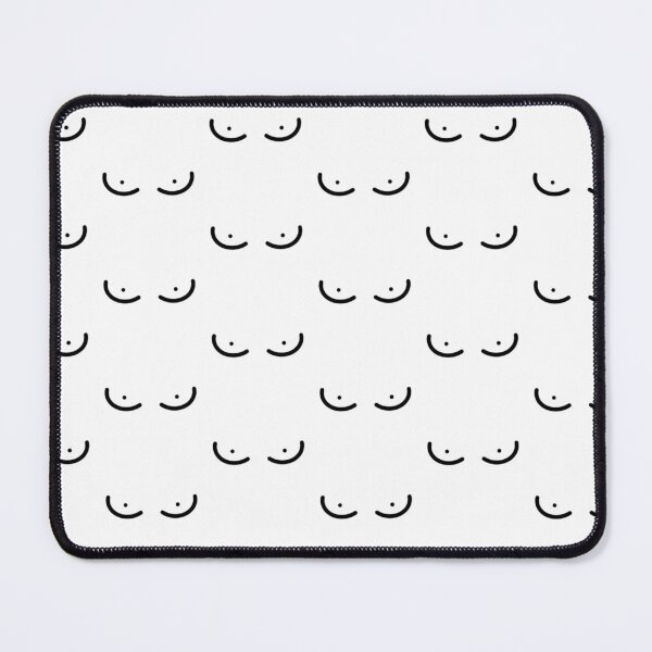 Item preview, Itty Bitty Titty Committee designed and sold by beckahbrooks.