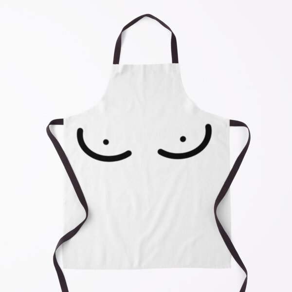 Item preview, Itty Bitty Titty Committee designed and sold by beckahbrooks.