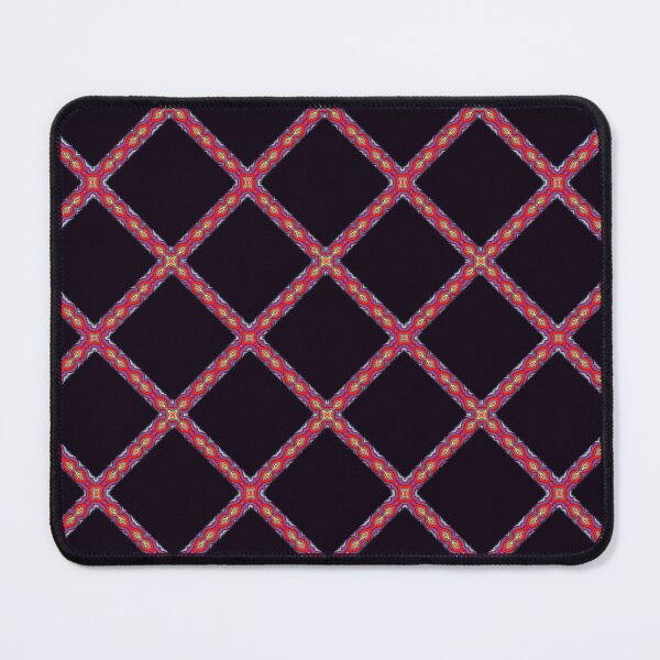Item preview, Lattice  designed and sold by Amanda1775.