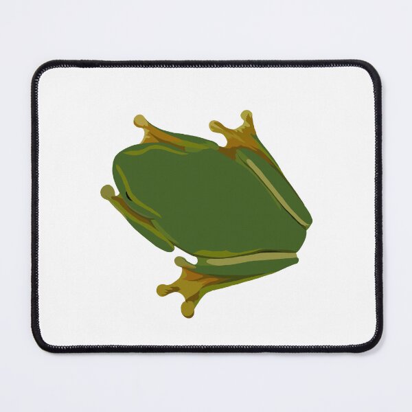 Item preview, Midori designed and sold by Jayem Art.