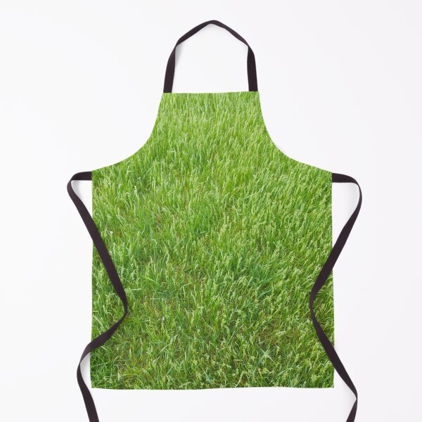 Aperçu de l'œuvre Herbe créée et vendue par SilviPavlova.
