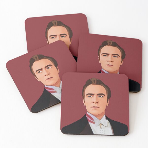 Item preview, Oh Captain, My Captain Von Trapp designed and sold by baranskini.