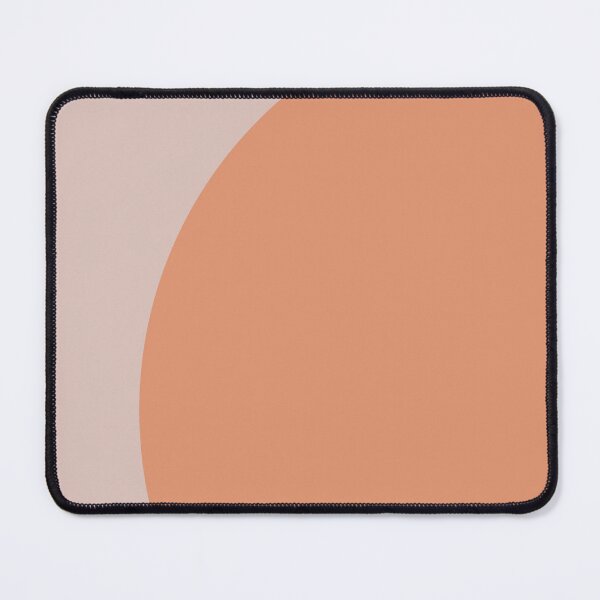 Item preview, color geometry designed and sold by kim tang.