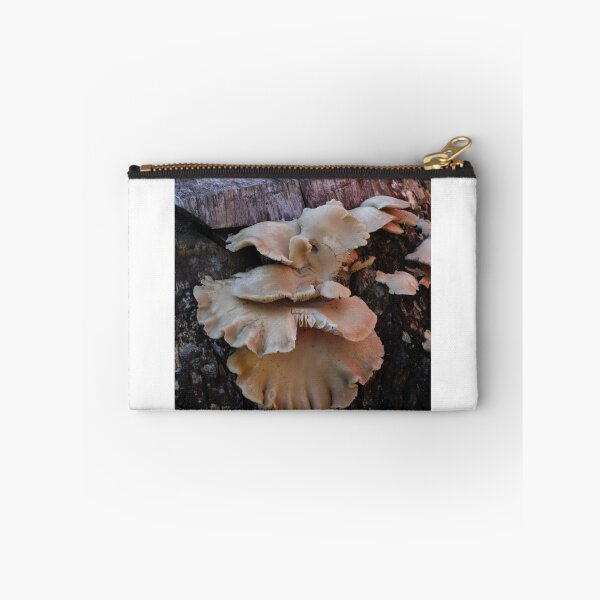 Item preview, Ruffled Ridges designed and sold by webster7.