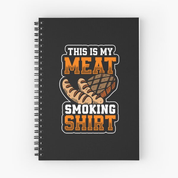 Item preview, My Meat Grillmeister barbecue king designed and sold by ClamenTaon.