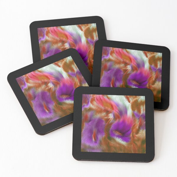 Item preview, artistic painting very beautiful, creative painting designed and sold by Tiziza.
