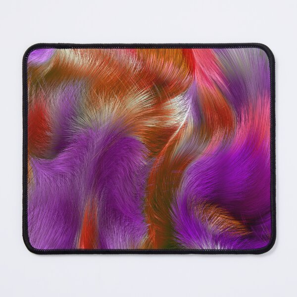 Item preview, artistic painting very beautiful, creative painting designed and sold by Tiziza.