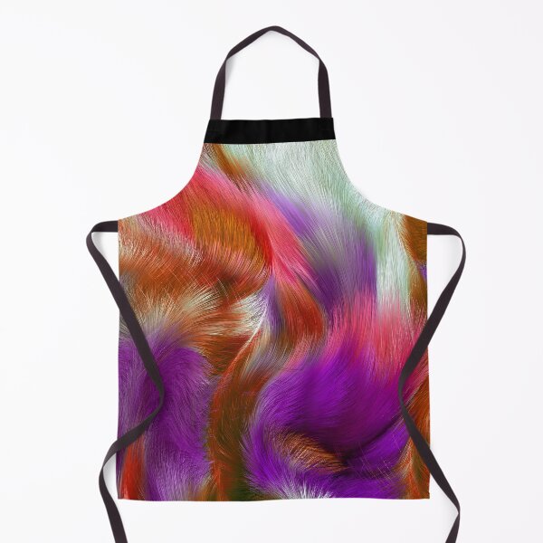 Item preview, artistic painting very beautiful, creative painting designed and sold by Tiziza.