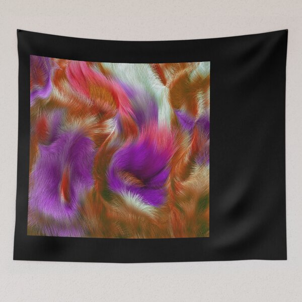 Item preview, artistic painting very beautiful, creative painting designed and sold by Tiziza.