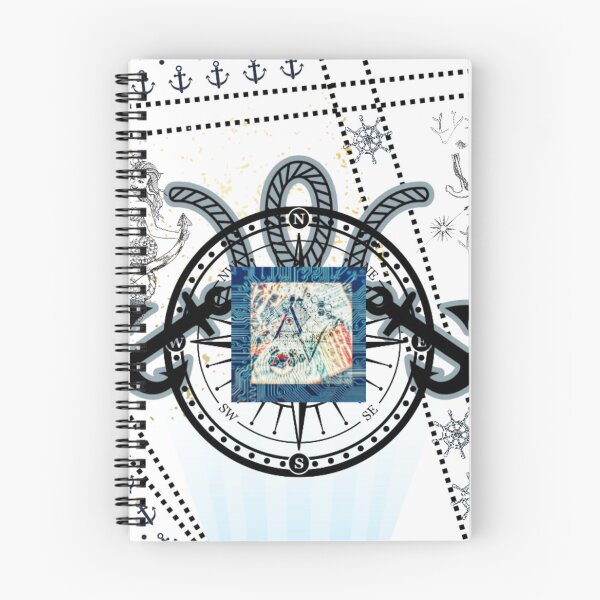 Item preview, Tech design  designed and sold by SoWavyByrd1.