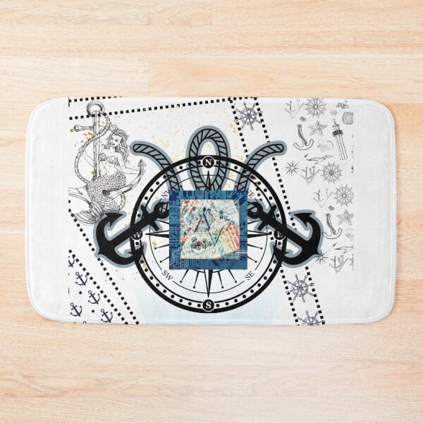 Item preview, Tech design  designed and sold by SoWavyByrd1.