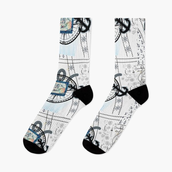 Item preview, Tech design  designed and sold by SoWavyByrd1.