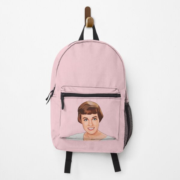Item preview, Maria Von Trapp Cartoon designed and sold by baranskini.