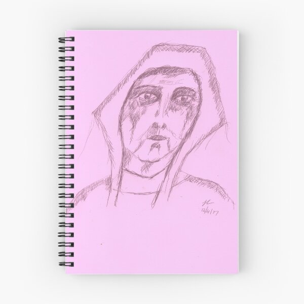 Item preview, Helga designed and sold by George Coombs.