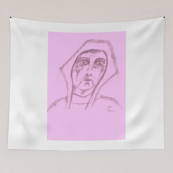 Item preview, Helga designed and sold by George Coombs.