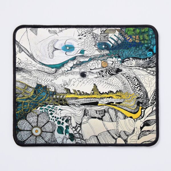 Item preview, Chess Amongst Chaos designed and sold by Scott and Mary Schneider art_photography.