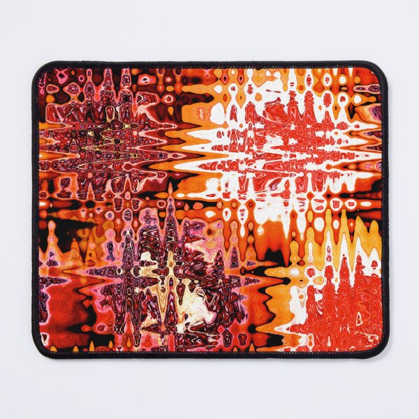 Item preview, artistic painting very beautiful, creative painting designed and sold by Tiziza.