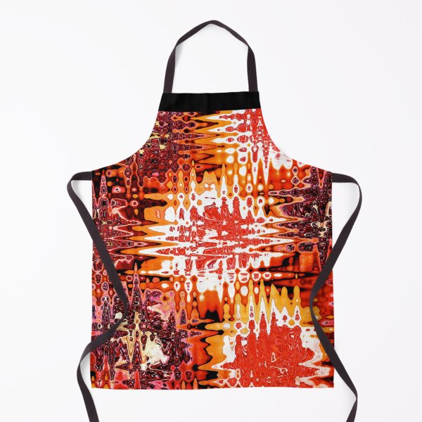 Item preview, artistic painting very beautiful, creative painting designed and sold by Tiziza.