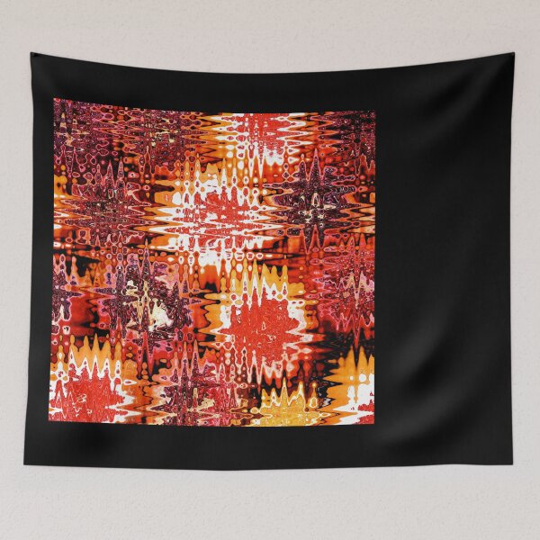 Item preview, artistic painting very beautiful, creative painting designed and sold by Tiziza.