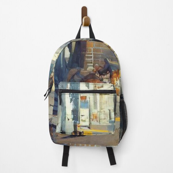 Item preview, street cats designed and sold by kharamoot.