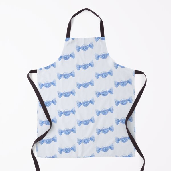 Item preview, Bubblegum Baby Bundle - Blue (Incl. Maternity & Baby Designs) designed and sold by PawsitiveMum.