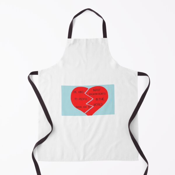 Item preview, Be Kind To People designed and sold by DeanieTees.