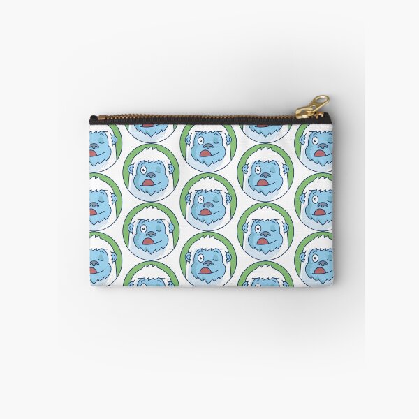 Item preview, Funny Yeti,Pit Viper Yeti,Yeti With Yeti  designed and sold by so01.