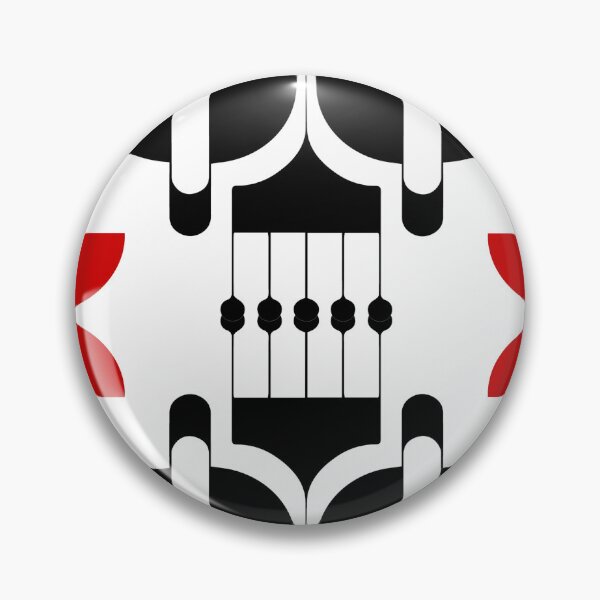 Item preview, 2 faces designed and sold by ashraf2022.