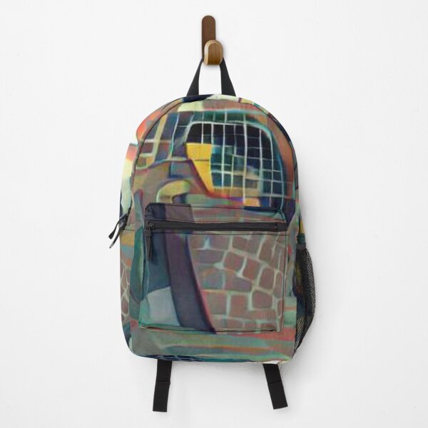 Item preview, street cats designed and sold by kharamoot.