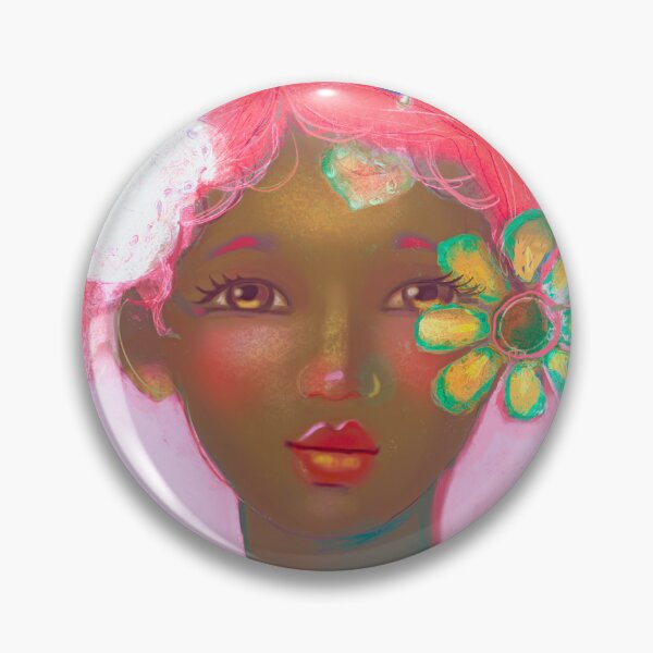 Item preview, Pleasant Island Dream Sun designed and sold by FancyFriendship.