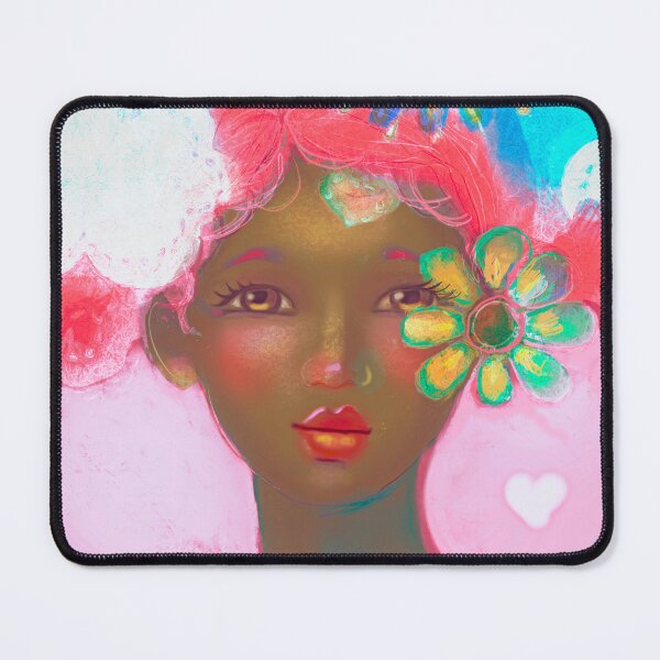 Item preview, Pleasant Island Dream Sun designed and sold by FancyFriendship.