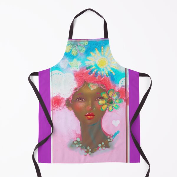 Item preview, Pleasant Island Dream Sun designed and sold by FancyFriendship.