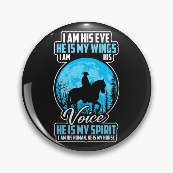 Item preview, Horseback riding equestrian sport friends designed and sold by ClamenTaon.