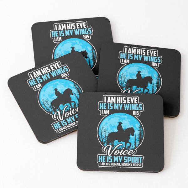 Item preview, Horseback riding equestrian sport friends designed and sold by ClamenTaon.