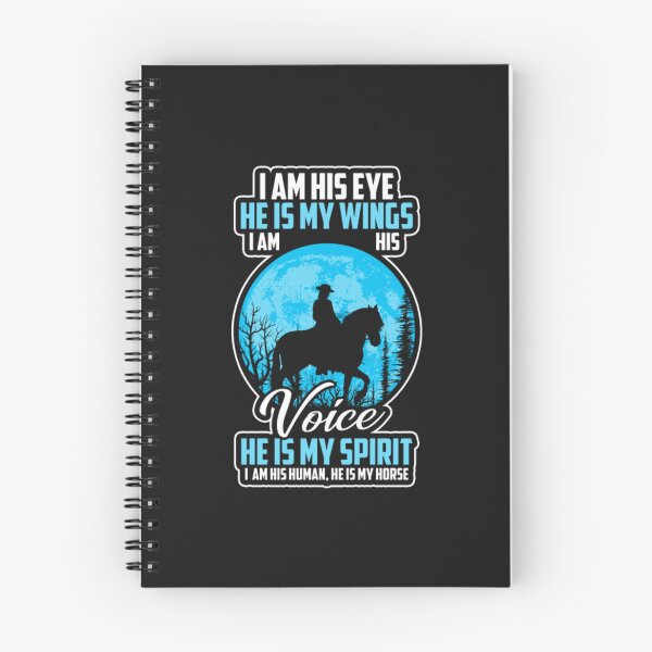 Item preview, Horseback riding equestrian sport friends designed and sold by ClamenTaon.