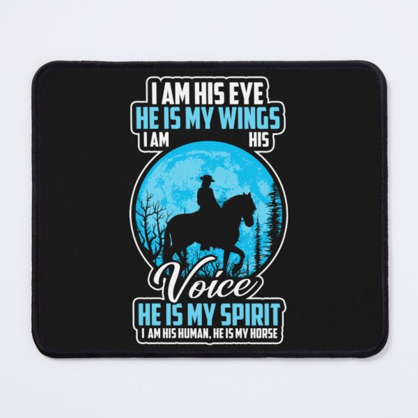 Item preview, Horseback riding equestrian sport friends designed and sold by ClamenTaon.