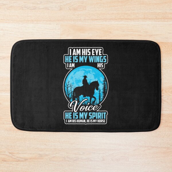 Item preview, Horseback riding equestrian sport friends designed and sold by ClamenTaon.